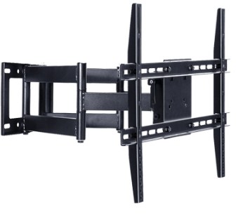Soporte para TV BROBOTIX 002646