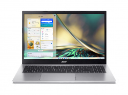 Laptops ACER A315-59-73QC