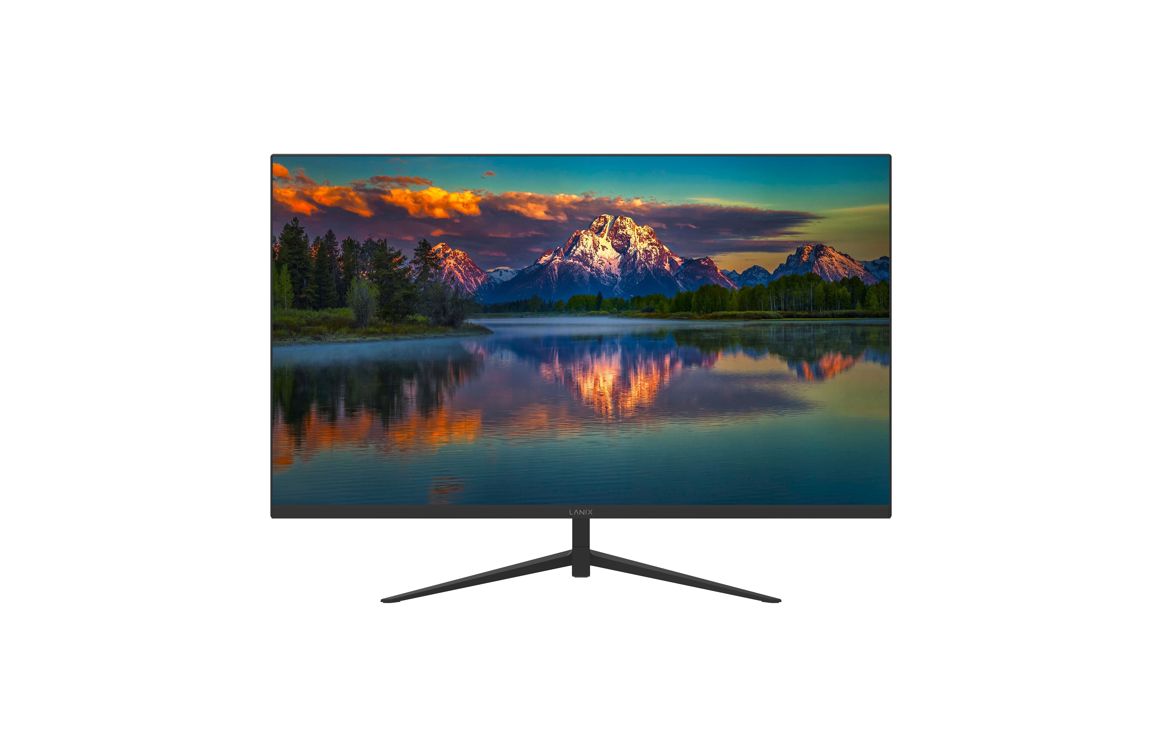 Monitor  LANIX LX320