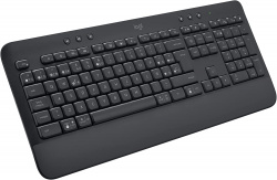 Teclado LOGITECH SIGNATURE K650